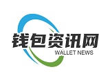 TP安卓版功能全面分析